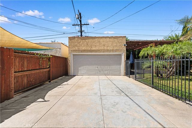 225 Segovia, San Gabriel, CA 91775