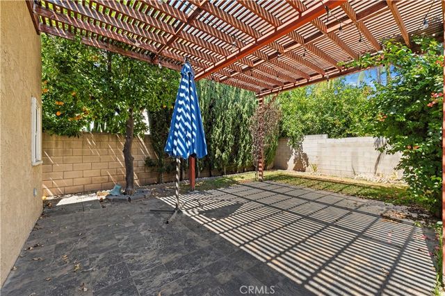 225 Segovia, San Gabriel, CA 91775