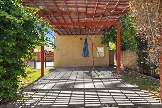 225 Segovia, San Gabriel, CA 91775