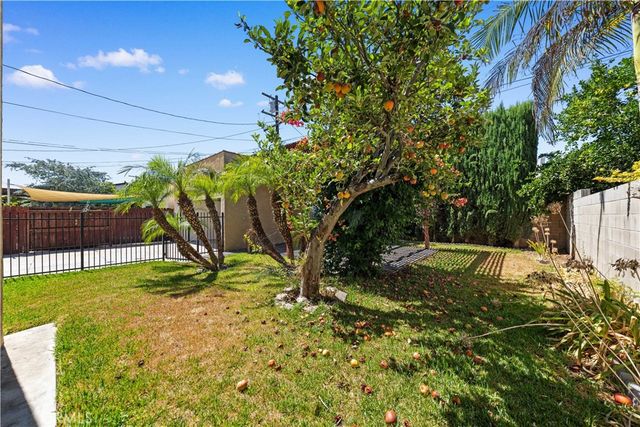 225 Segovia, San Gabriel, CA 91775