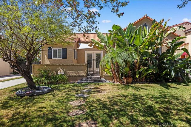 225 Segovia, San Gabriel, CA 91775
