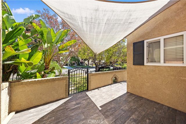 225 Segovia, San Gabriel, CA 91775