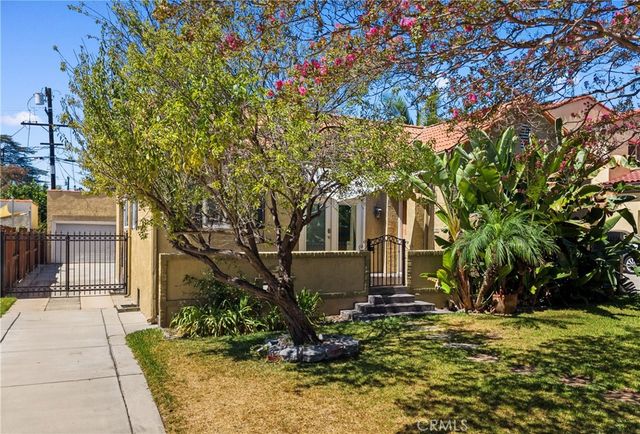 225 Segovia, San Gabriel, CA 91775