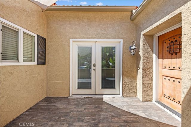 225 Segovia, San Gabriel, CA 91775