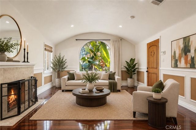 225 Segovia, San Gabriel, CA 91775
