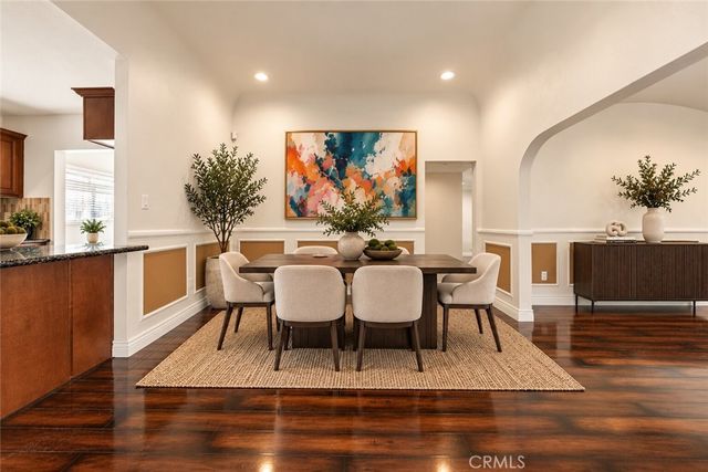 225 Segovia, San Gabriel, CA 91775