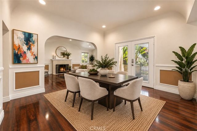 225 Segovia, San Gabriel, CA 91775