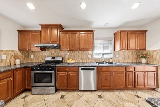225 Segovia, San Gabriel, CA 91775