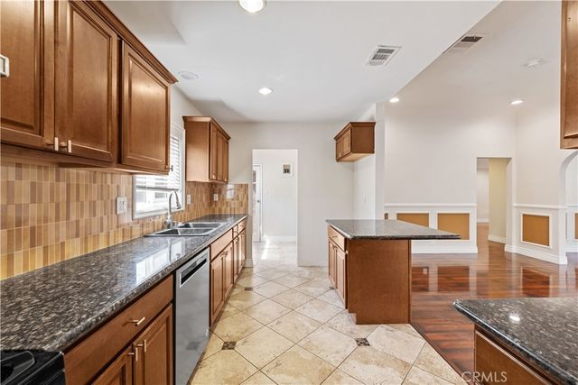 225 Segovia, San Gabriel, CA 91775