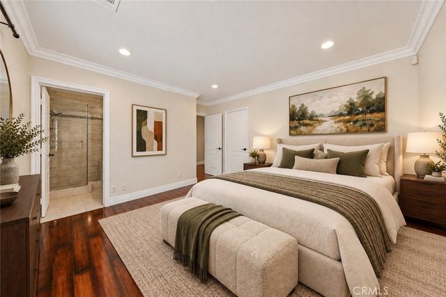225 Segovia, San Gabriel, CA 91775