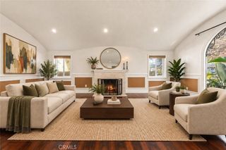 225 Segovia, San Gabriel, CA 91775