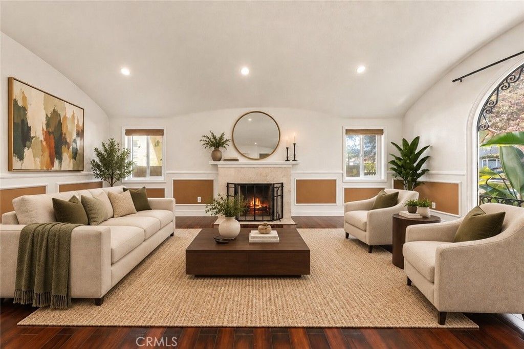 225 Segovia, San Gabriel, CA 91775