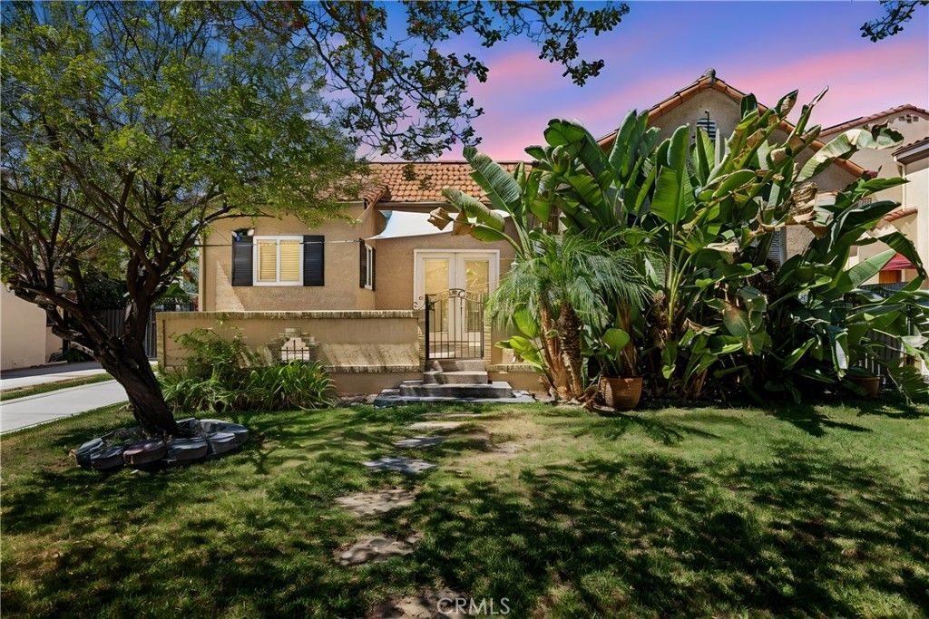 225 Segovia, San Gabriel, CA 91775 — photo 2