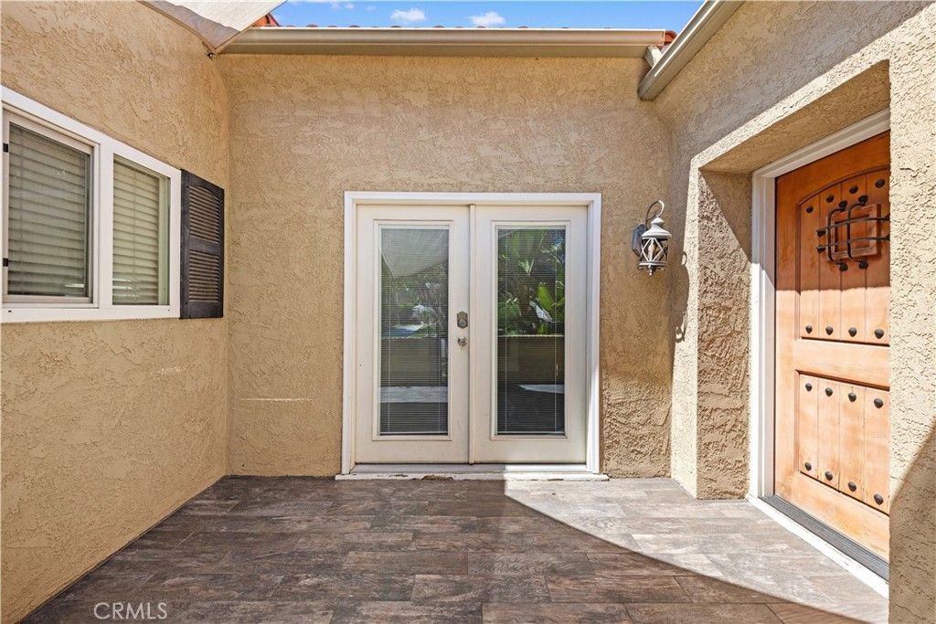 225 Segovia, San Gabriel, CA 91775 — photo 3