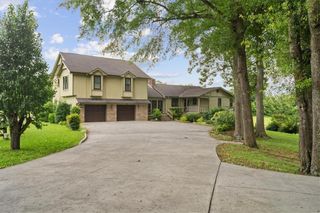 295 Craigtown Road NE, Calhoun, GA 30701