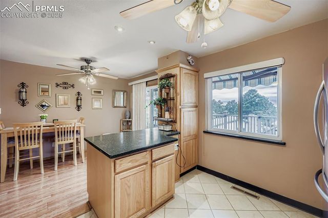 3219 Red Onion Circle, Colorado Springs, CO 80918