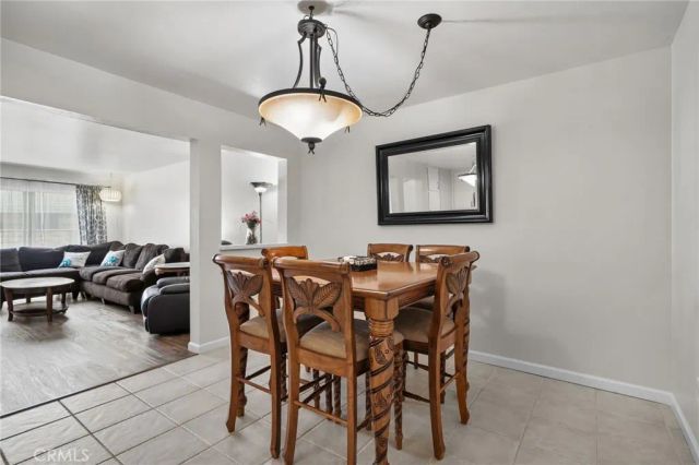 1107 W Francis Street F, Ontario, CA 91762