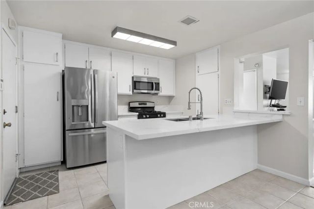 1107 W Francis Street F, Ontario, CA 91762