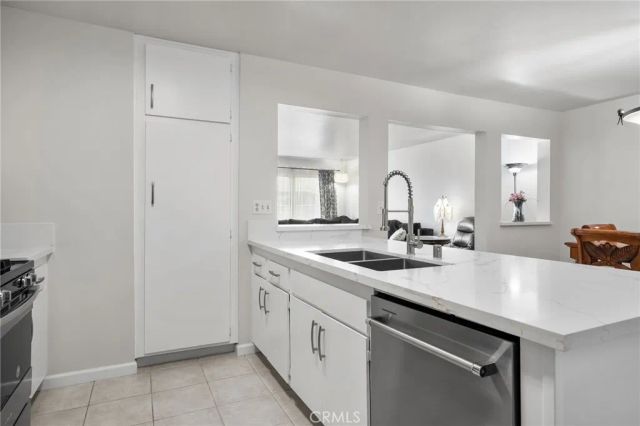 1107 W Francis Street F, Ontario, CA 91762