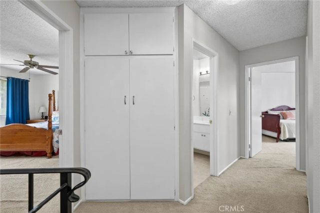 1107 W Francis Street F, Ontario, CA 91762