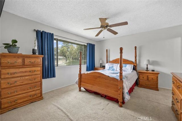 1107 W Francis Street F, Ontario, CA 91762