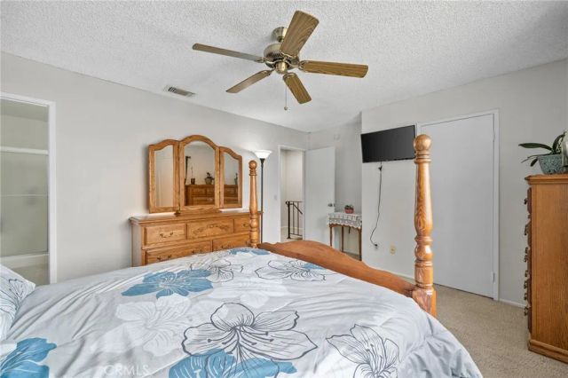 1107 W Francis Street F, Ontario, CA 91762