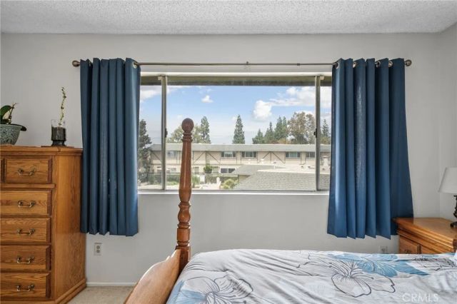 1107 W Francis Street F, Ontario, CA 91762