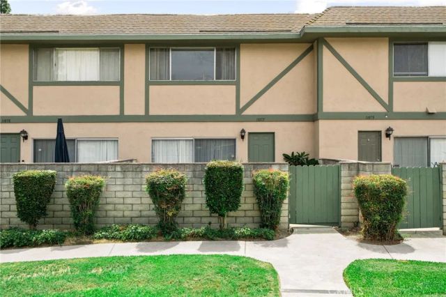1107 W Francis Street F, Ontario, CA 91762