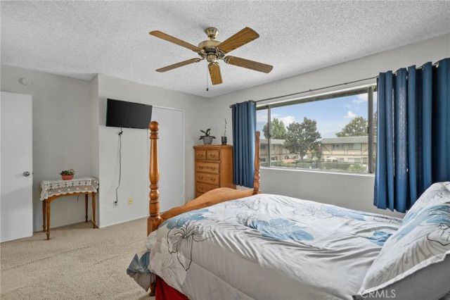 1107 W Francis Street F, Ontario, CA 91762