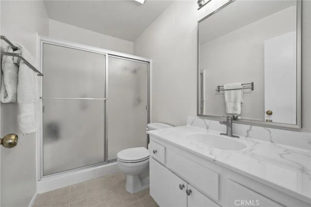 1107 W Francis Street F, Ontario, CA 91762