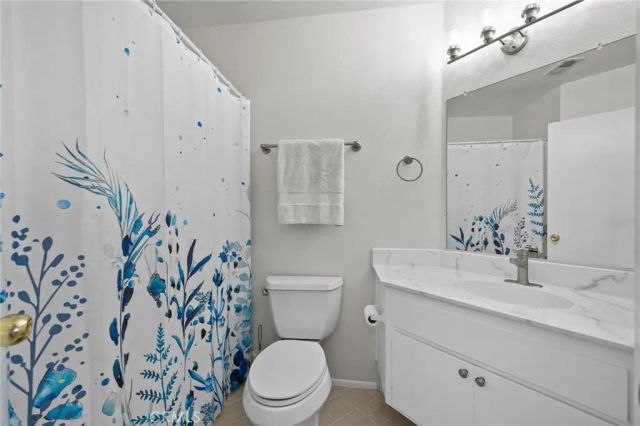 1107 W Francis Street F, Ontario, CA 91762