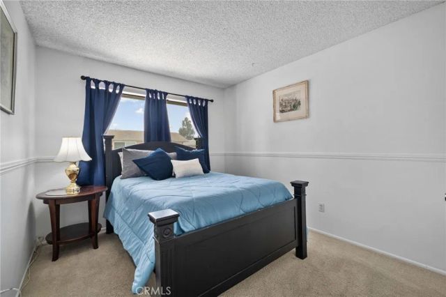 1107 W Francis Street F, Ontario, CA 91762