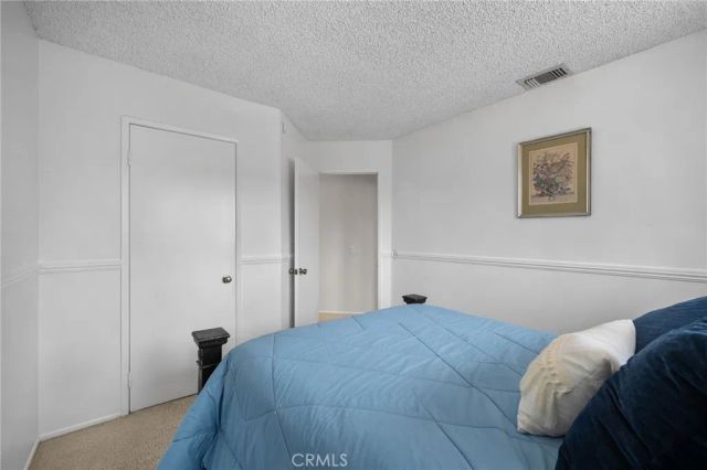 1107 W Francis Street F, Ontario, CA 91762