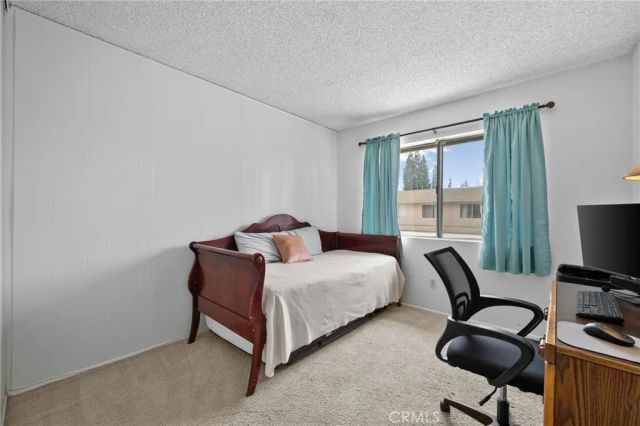 1107 W Francis Street F, Ontario, CA 91762