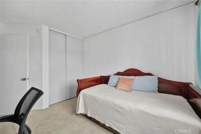 1107 W Francis Street F, Ontario, CA 91762