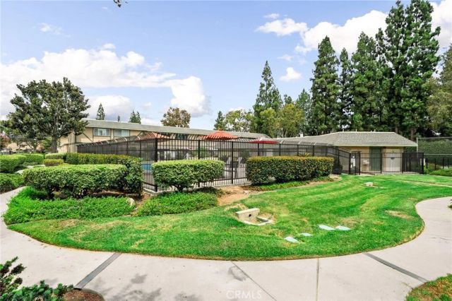 1107 W Francis Street F, Ontario, CA 91762