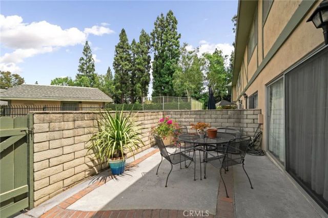 1107 W Francis Street F, Ontario, CA 91762