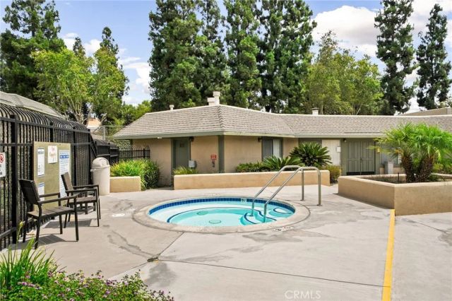 1107 W Francis Street F, Ontario, CA 91762