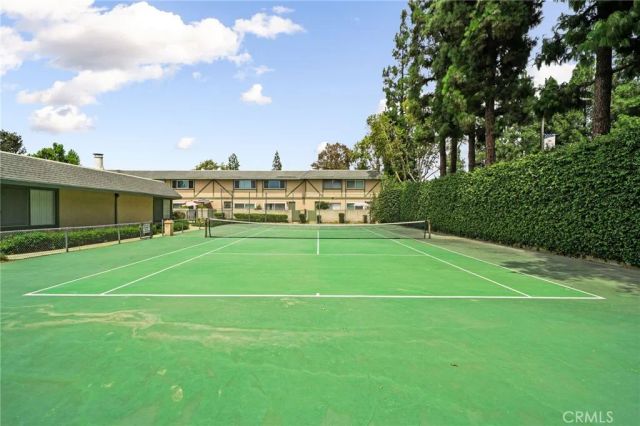 1107 W Francis Street F, Ontario, CA 91762