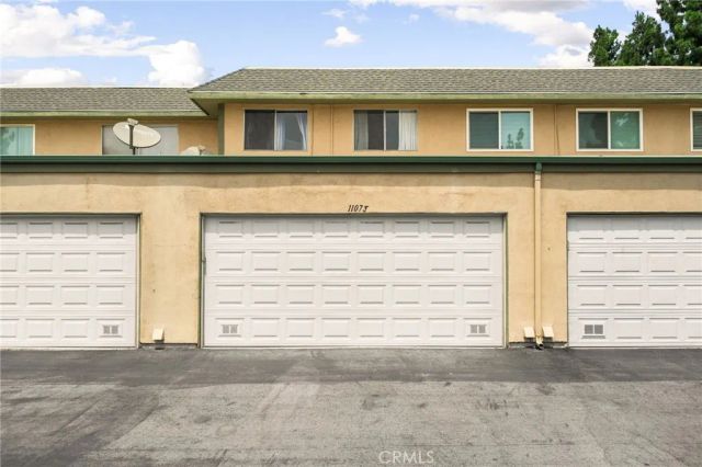 1107 W Francis Street F, Ontario, CA 91762