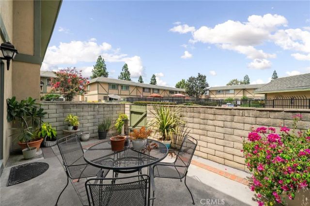 1107 W Francis Street F, Ontario, CA 91762