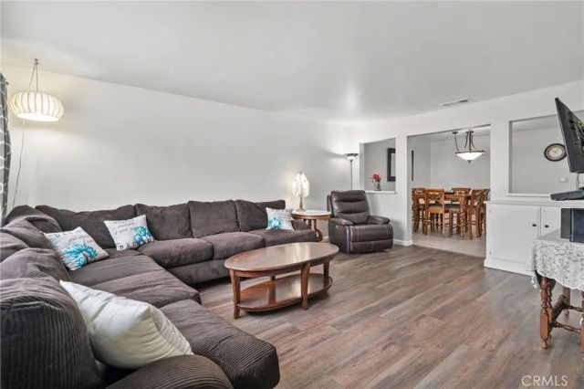 1107 W Francis Street F, Ontario, CA 91762