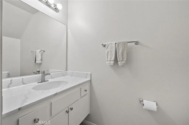 1107 W Francis Street F, Ontario, CA 91762