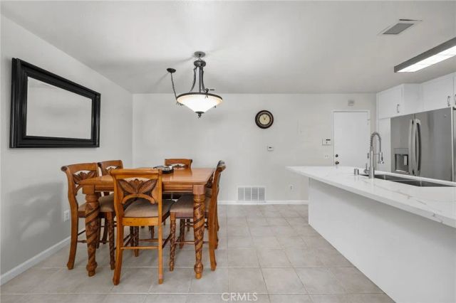 1107 W Francis Street F, Ontario, CA 91762