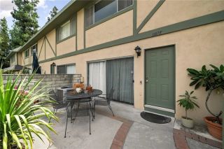 1107 W Francis Street F, Ontario, CA 91762
