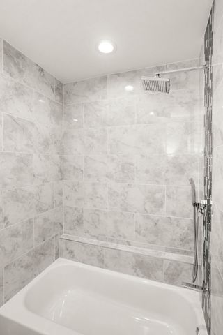 239 E Bledsoe St, Gallatin, TN 37066