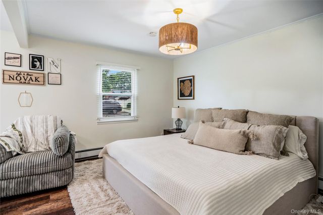 633 Robin Court, West Hempstead, NY 11552