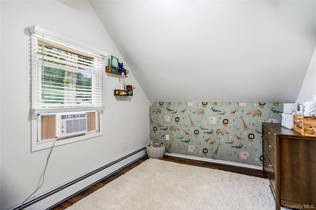 633 Robin Court, West Hempstead, NY 11552