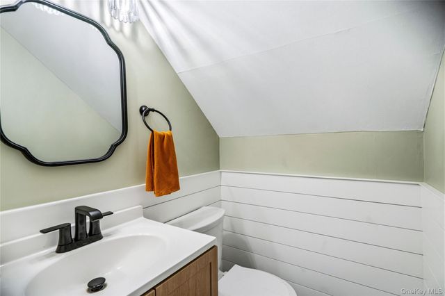 633 Robin Court, West Hempstead, NY 11552