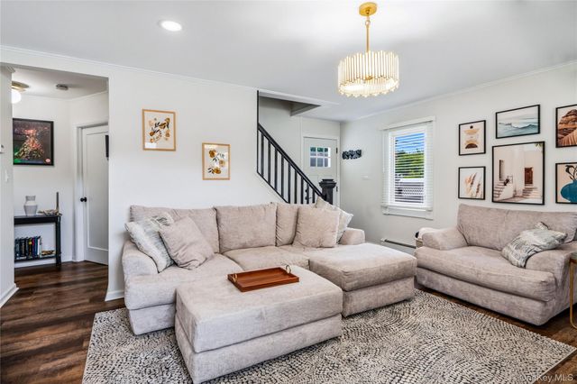 633 Robin Court, West Hempstead, NY 11552